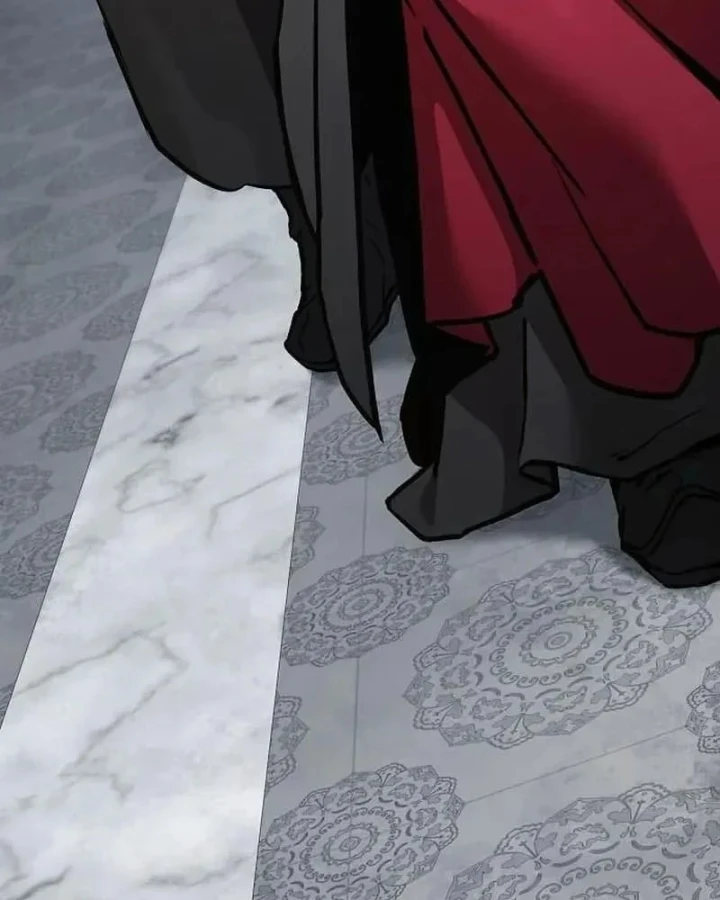 Truyền Thuyết Ma Giáo: Phi Long Thập Tam Đại Chapter 37 - 48