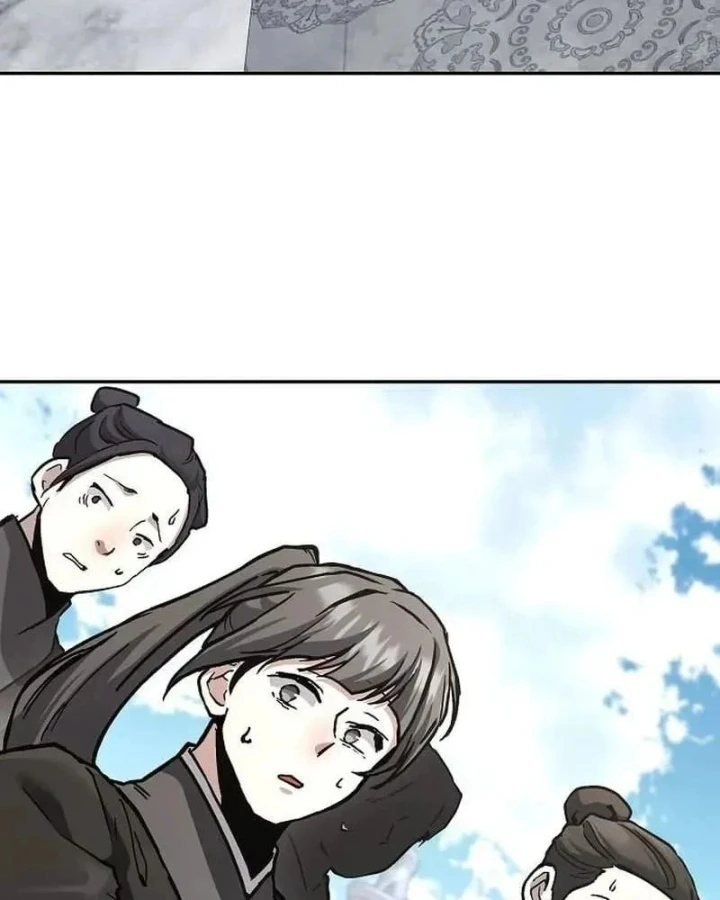 Truyền Thuyết Ma Giáo: Phi Long Thập Tam Đại Chapter 37 - 49