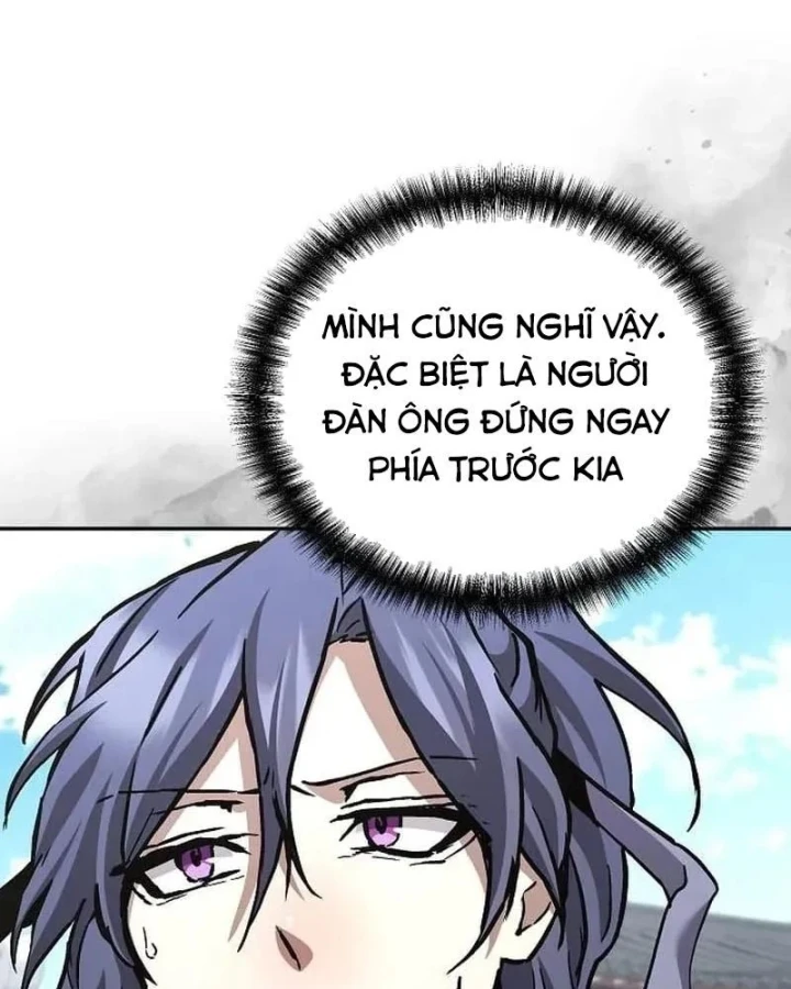 Truyền Thuyết Ma Giáo: Phi Long Thập Tam Đại Chapter 37 - 53