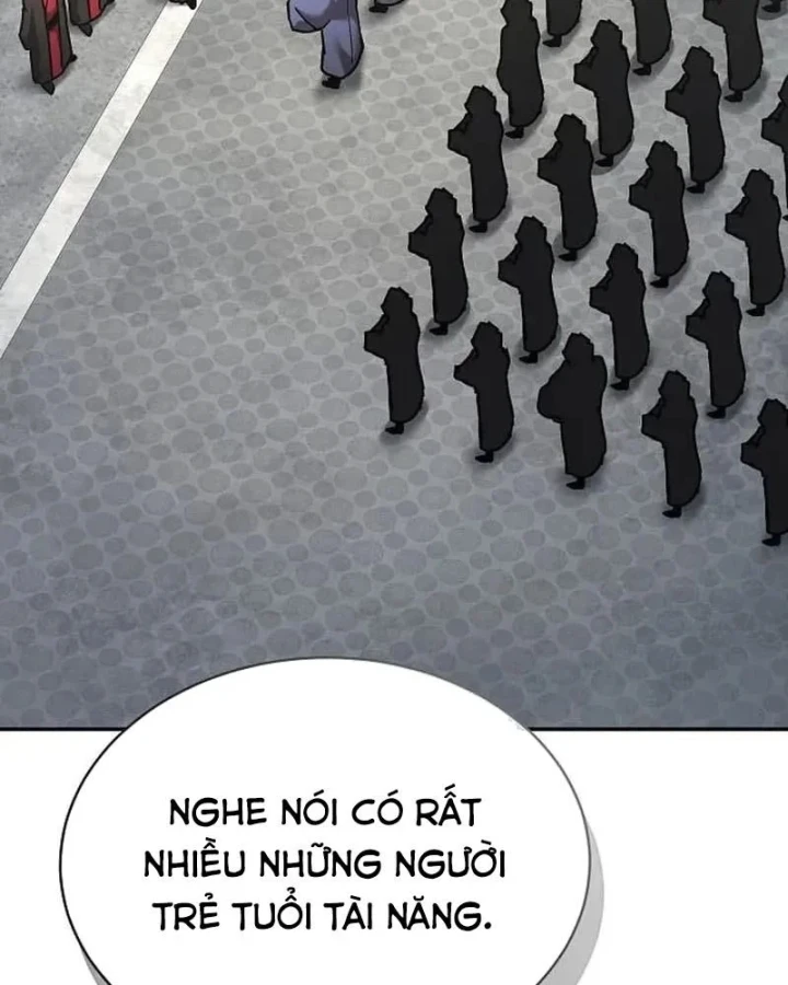 Truyền Thuyết Ma Giáo: Phi Long Thập Tam Đại Chapter 37 - 56