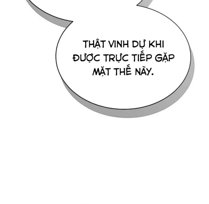 Truyền Thuyết Ma Giáo: Phi Long Thập Tam Đại Chapter 37 - 57