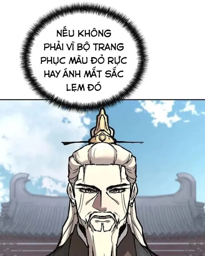 Truyền Thuyết Ma Giáo: Phi Long Thập Tam Đại Chapter 37 - 58