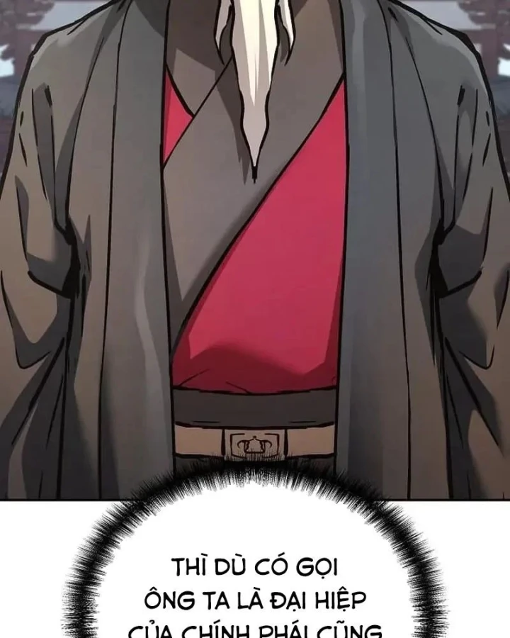 Truyền Thuyết Ma Giáo: Phi Long Thập Tam Đại Chapter 37 - 59