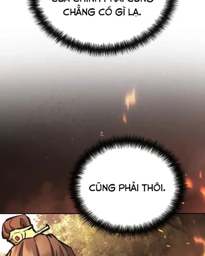 Truyền Thuyết Ma Giáo: Phi Long Thập Tam Đại Chapter 37 - 60