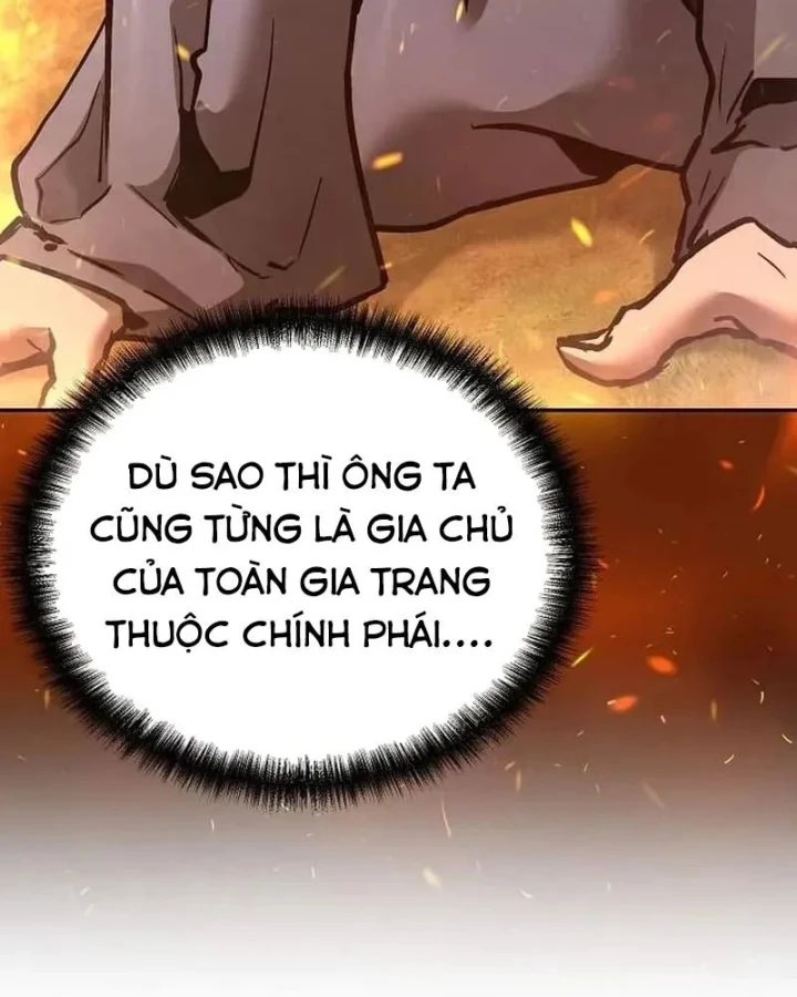 Truyền Thuyết Ma Giáo: Phi Long Thập Tam Đại Chapter 37 - 62
