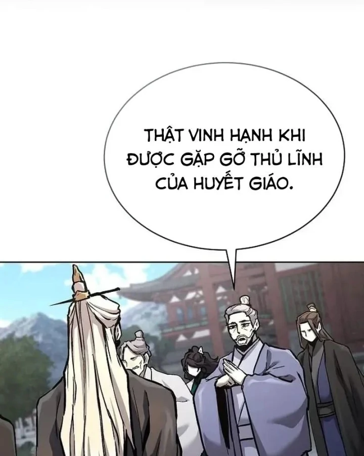 Truyền Thuyết Ma Giáo: Phi Long Thập Tam Đại Chapter 37 - 63