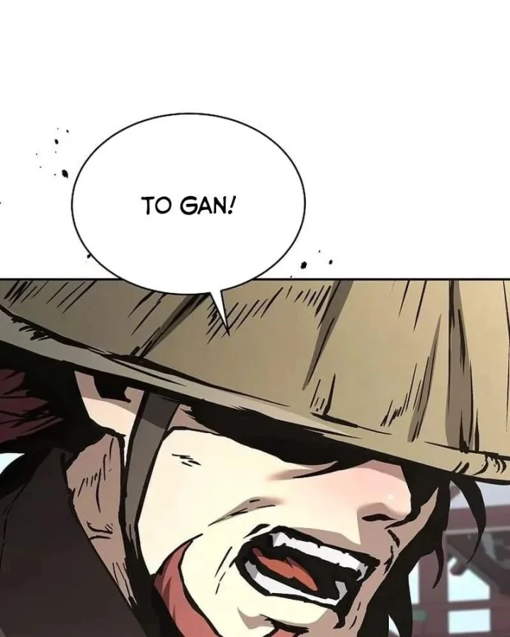 Truyền Thuyết Ma Giáo: Phi Long Thập Tam Đại Chapter 37 - 65