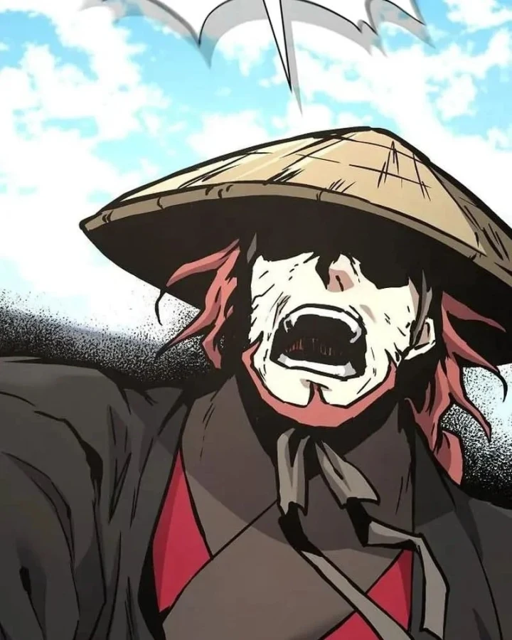 Truyền Thuyết Ma Giáo: Phi Long Thập Tam Đại Chapter 37 - 67