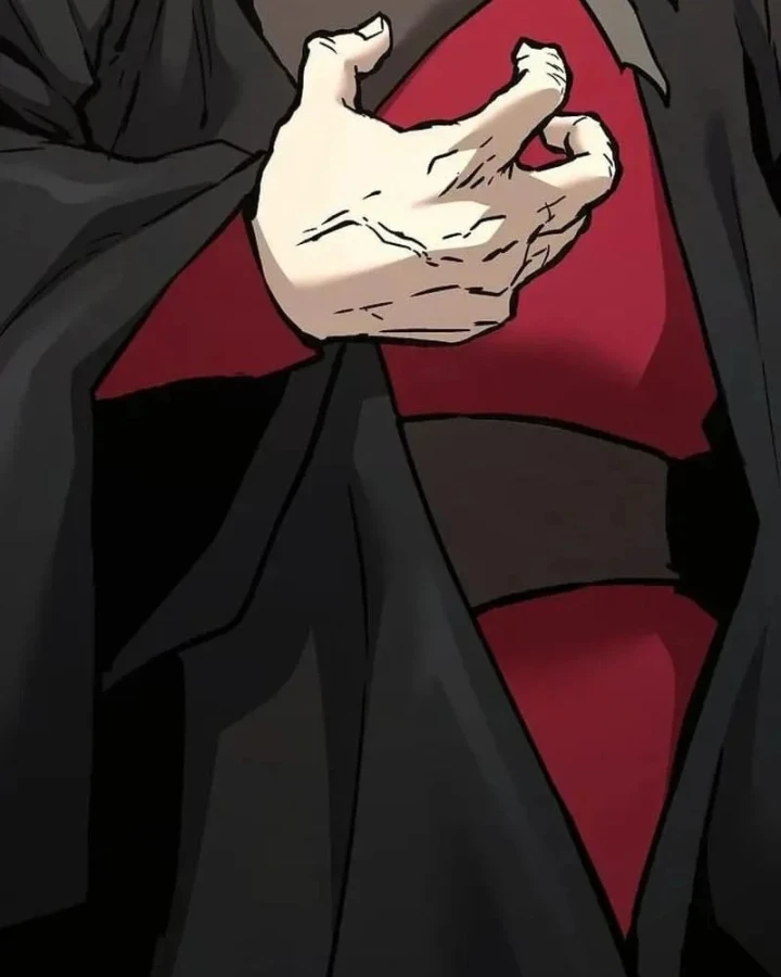 Truyền Thuyết Ma Giáo: Phi Long Thập Tam Đại Chapter 37 - 68