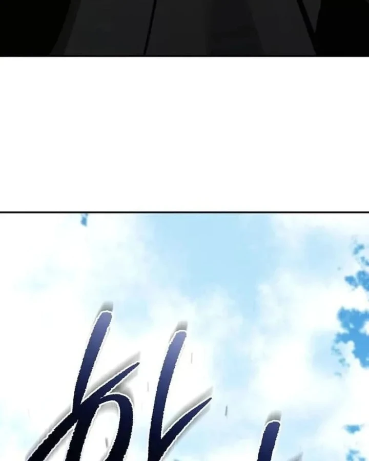 Truyền Thuyết Ma Giáo: Phi Long Thập Tam Đại Chapter 37 - 69