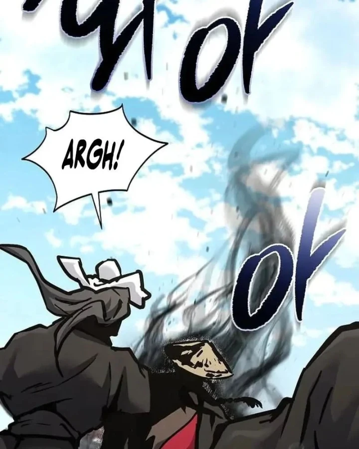 Truyền Thuyết Ma Giáo: Phi Long Thập Tam Đại Chapter 37 - 70