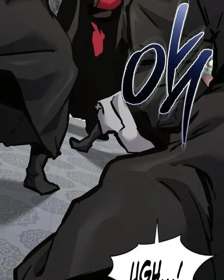 Truyền Thuyết Ma Giáo: Phi Long Thập Tam Đại Chapter 37 - 71