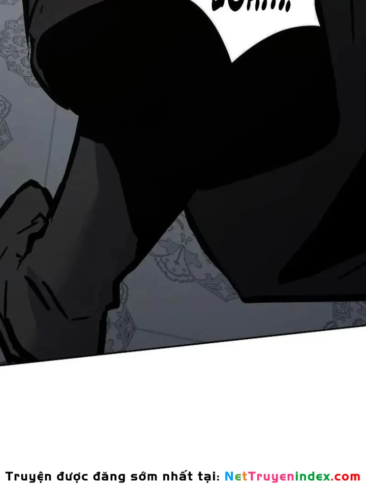 Truyền Thuyết Ma Giáo: Phi Long Thập Tam Đại Chapter 37 - 72