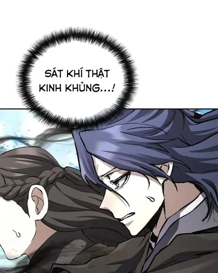 Truyền Thuyết Ma Giáo: Phi Long Thập Tam Đại Chapter 37 - 73