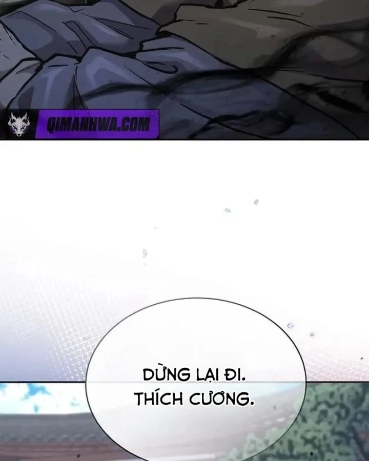 Truyền Thuyết Ma Giáo: Phi Long Thập Tam Đại Chapter 37 - 74