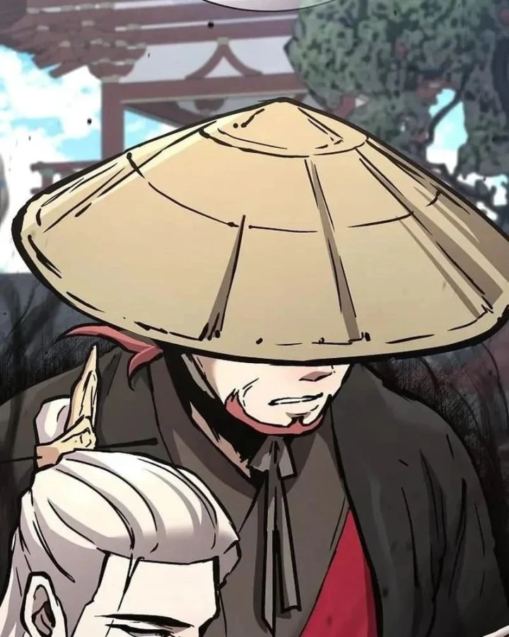 Truyền Thuyết Ma Giáo: Phi Long Thập Tam Đại Chapter 37 - 75