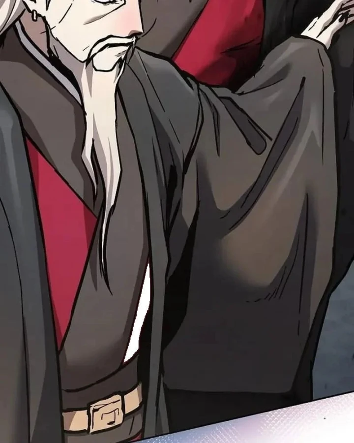 Truyền Thuyết Ma Giáo: Phi Long Thập Tam Đại Chapter 37 - 76