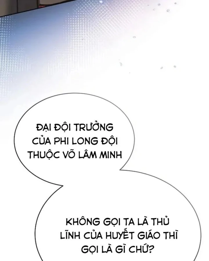 Truyền Thuyết Ma Giáo: Phi Long Thập Tam Đại Chapter 37 - 77