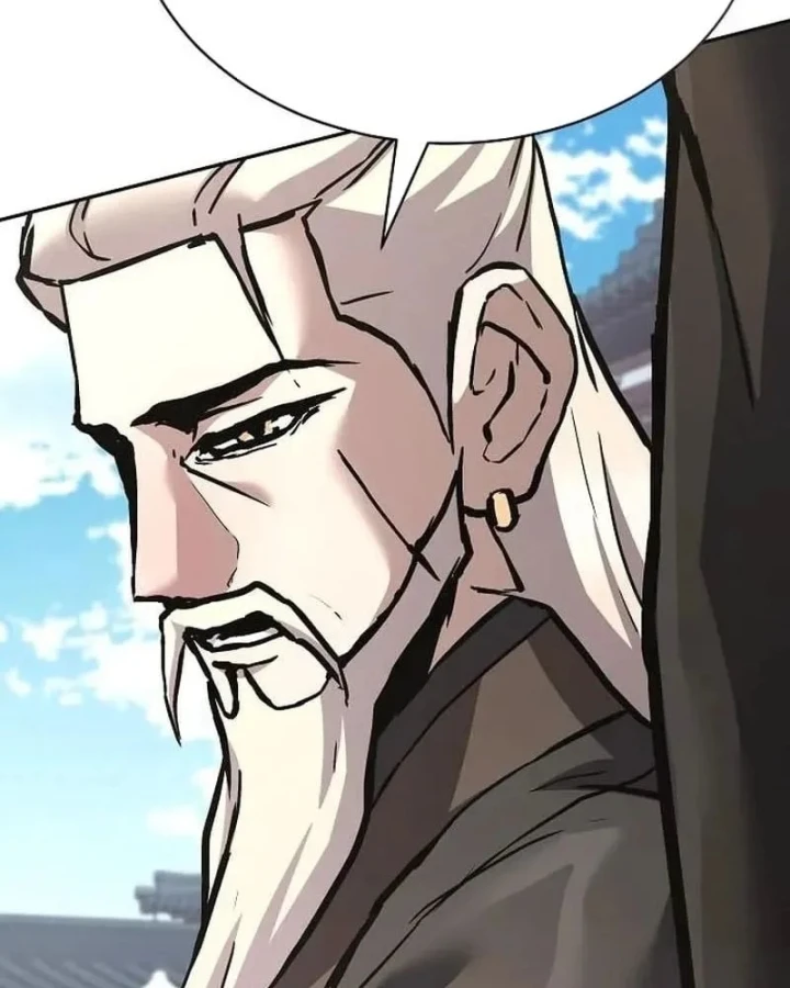 Truyền Thuyết Ma Giáo: Phi Long Thập Tam Đại Chapter 37 - 78