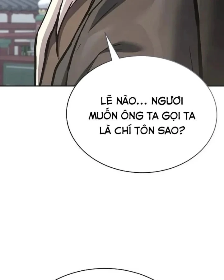 Truyền Thuyết Ma Giáo: Phi Long Thập Tam Đại Chapter 37 - 79