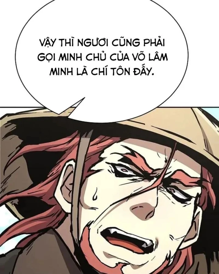 Truyền Thuyết Ma Giáo: Phi Long Thập Tam Đại Chapter 37 - 80