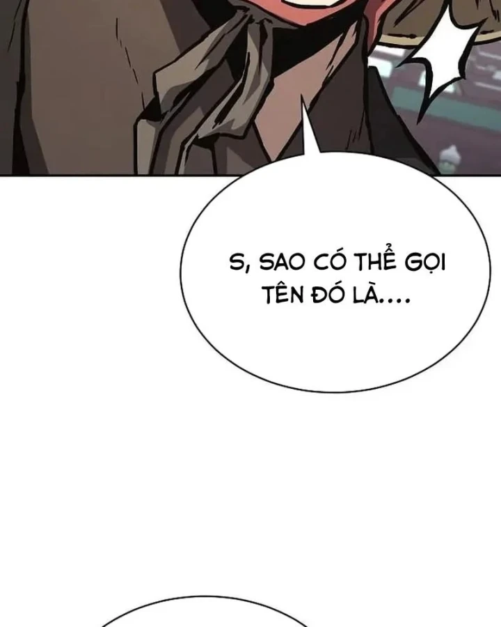 Truyền Thuyết Ma Giáo: Phi Long Thập Tam Đại Chapter 37 - 81