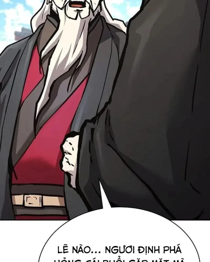 Truyền Thuyết Ma Giáo: Phi Long Thập Tam Đại Chapter 37 - 83