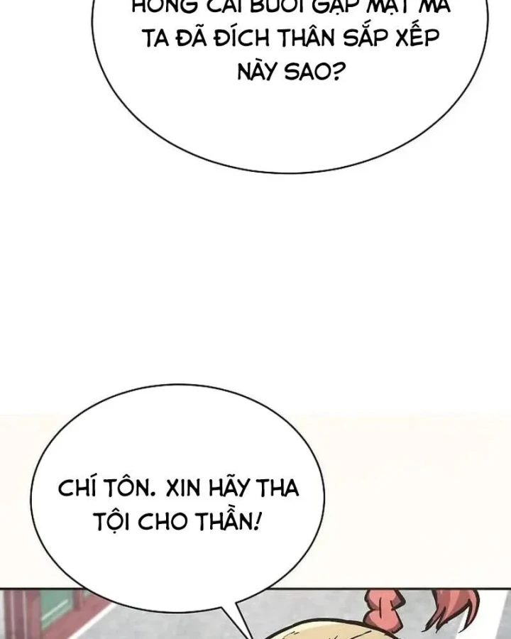 Truyền Thuyết Ma Giáo: Phi Long Thập Tam Đại Chapter 37 - 84