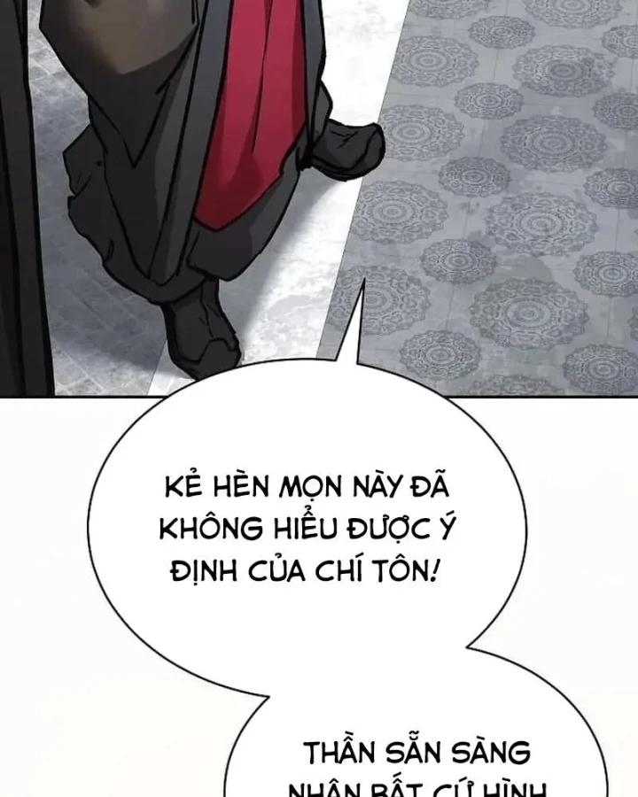 Truyền Thuyết Ma Giáo: Phi Long Thập Tam Đại Chapter 37 - 86