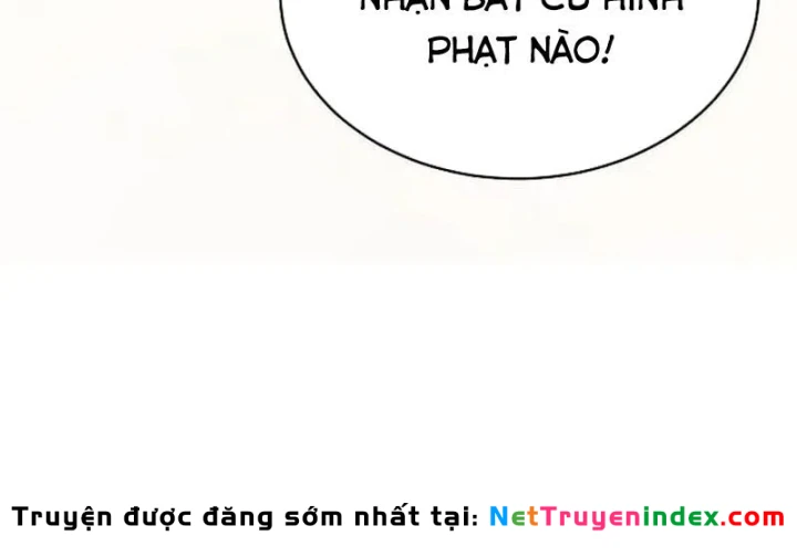 Truyền Thuyết Ma Giáo: Phi Long Thập Tam Đại Chapter 37 - 87