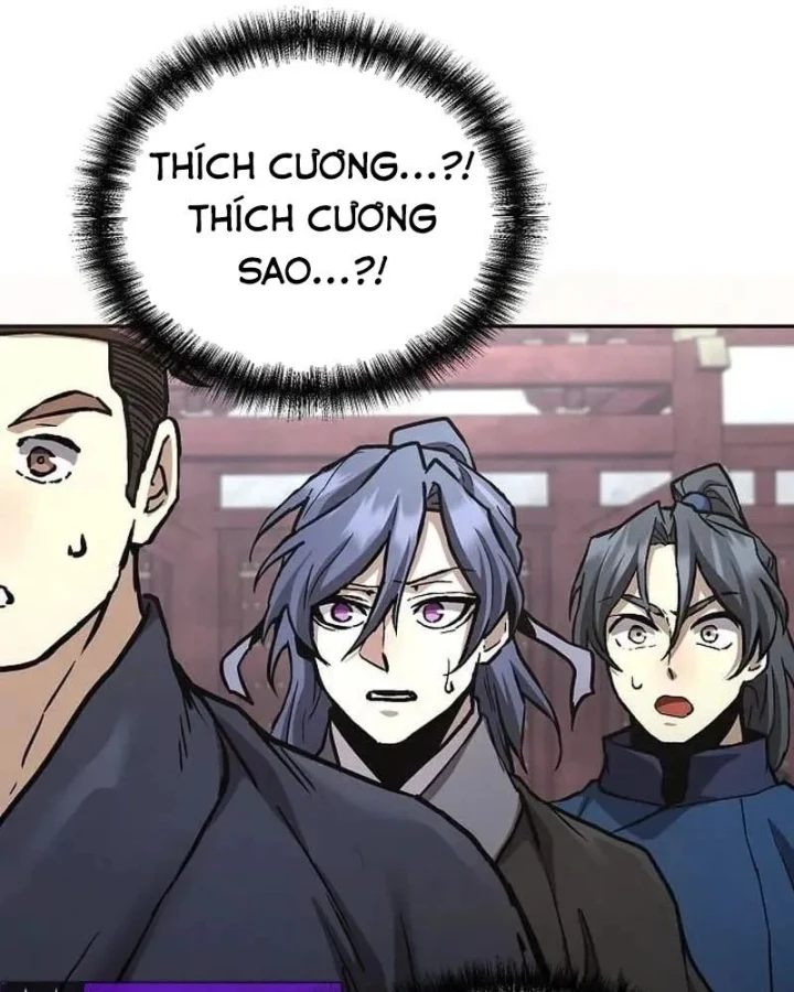 Truyền Thuyết Ma Giáo: Phi Long Thập Tam Đại Chapter 37 - 88