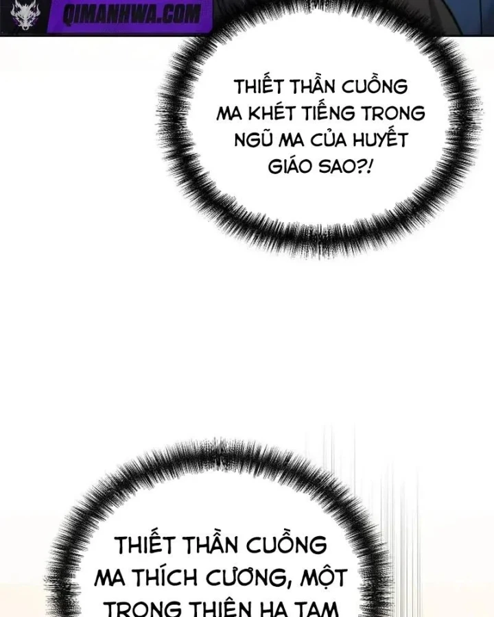 Truyền Thuyết Ma Giáo: Phi Long Thập Tam Đại Chapter 37 - 89