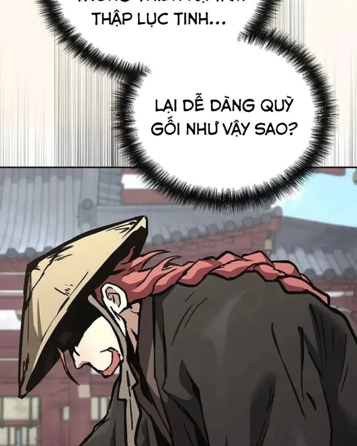 Truyền Thuyết Ma Giáo: Phi Long Thập Tam Đại Chapter 37 - 90