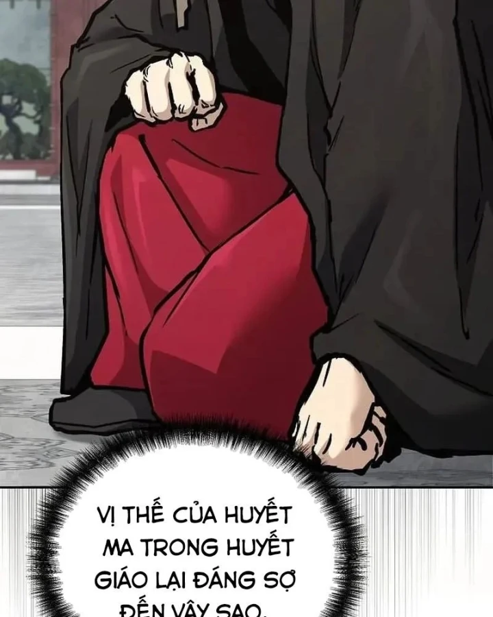 Truyền Thuyết Ma Giáo: Phi Long Thập Tam Đại Chapter 37 - 91