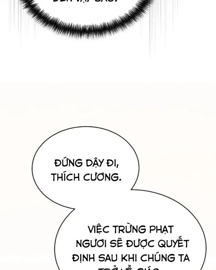 Truyền Thuyết Ma Giáo: Phi Long Thập Tam Đại Chapter 37 - 92