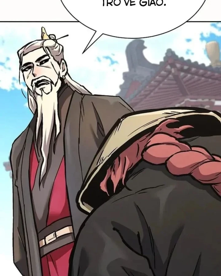 Truyền Thuyết Ma Giáo: Phi Long Thập Tam Đại Chapter 37 - 93