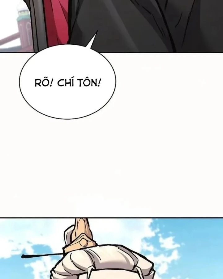 Truyền Thuyết Ma Giáo: Phi Long Thập Tam Đại Chapter 37 - 94