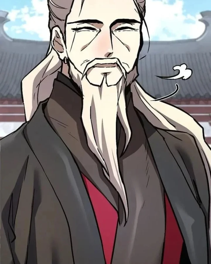 Truyền Thuyết Ma Giáo: Phi Long Thập Tam Đại Chapter 37 - 95