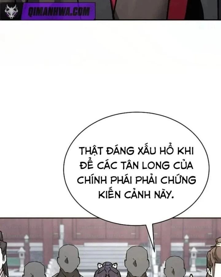 Truyền Thuyết Ma Giáo: Phi Long Thập Tam Đại Chapter 37 - 96