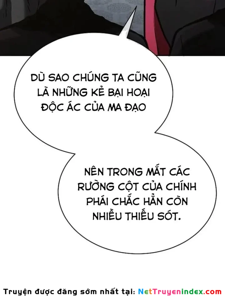 Truyền Thuyết Ma Giáo: Phi Long Thập Tam Đại Chapter 37 - 98