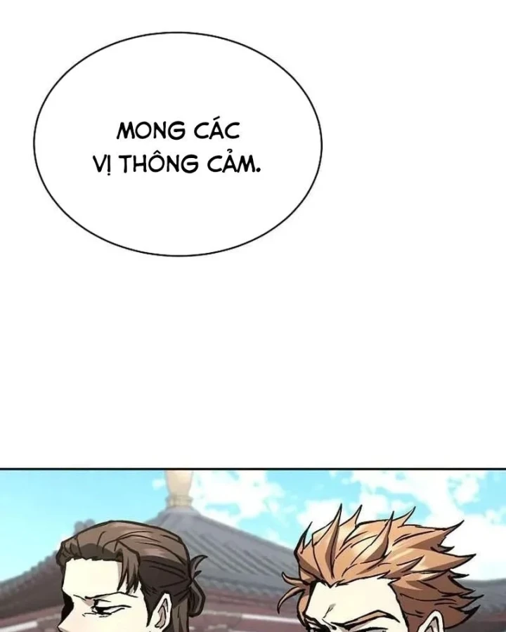 Truyền Thuyết Ma Giáo: Phi Long Thập Tam Đại Chapter 37 - 99