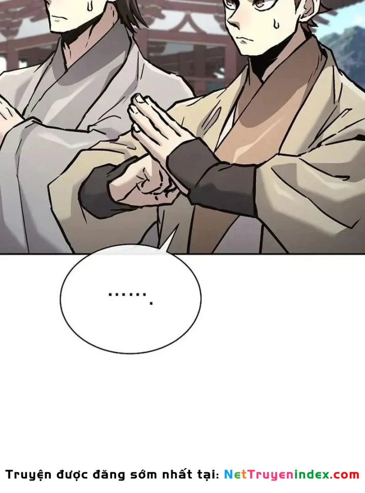 Truyền Thuyết Ma Giáo: Phi Long Thập Tam Đại Chapter 37 - 100