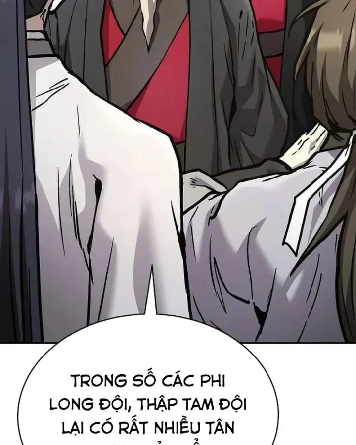 Truyền Thuyết Ma Giáo: Phi Long Thập Tam Đại Chapter 37 - 102