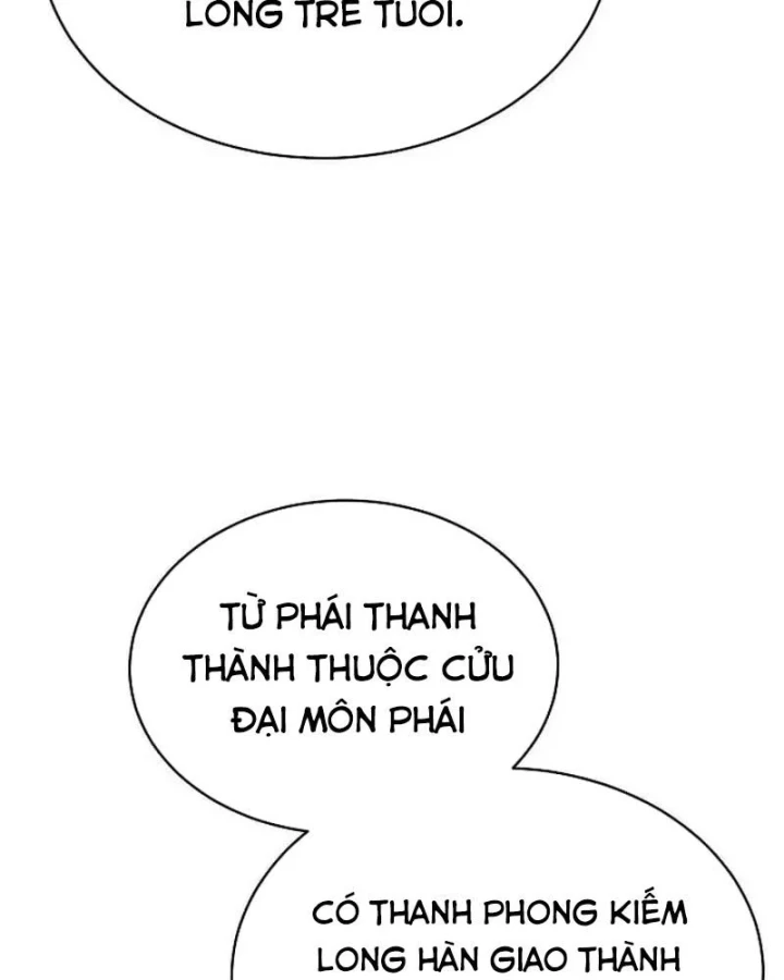 Truyền Thuyết Ma Giáo: Phi Long Thập Tam Đại Chapter 37 - 103