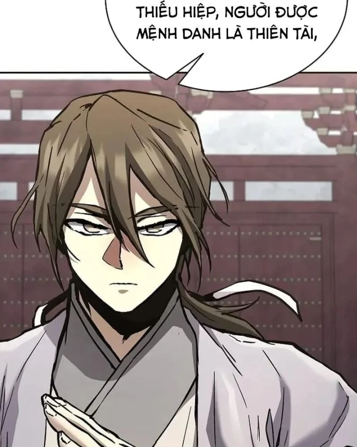 Truyền Thuyết Ma Giáo: Phi Long Thập Tam Đại Chapter 37 - 104