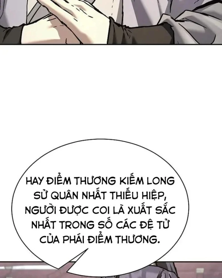 Truyền Thuyết Ma Giáo: Phi Long Thập Tam Đại Chapter 37 - 105