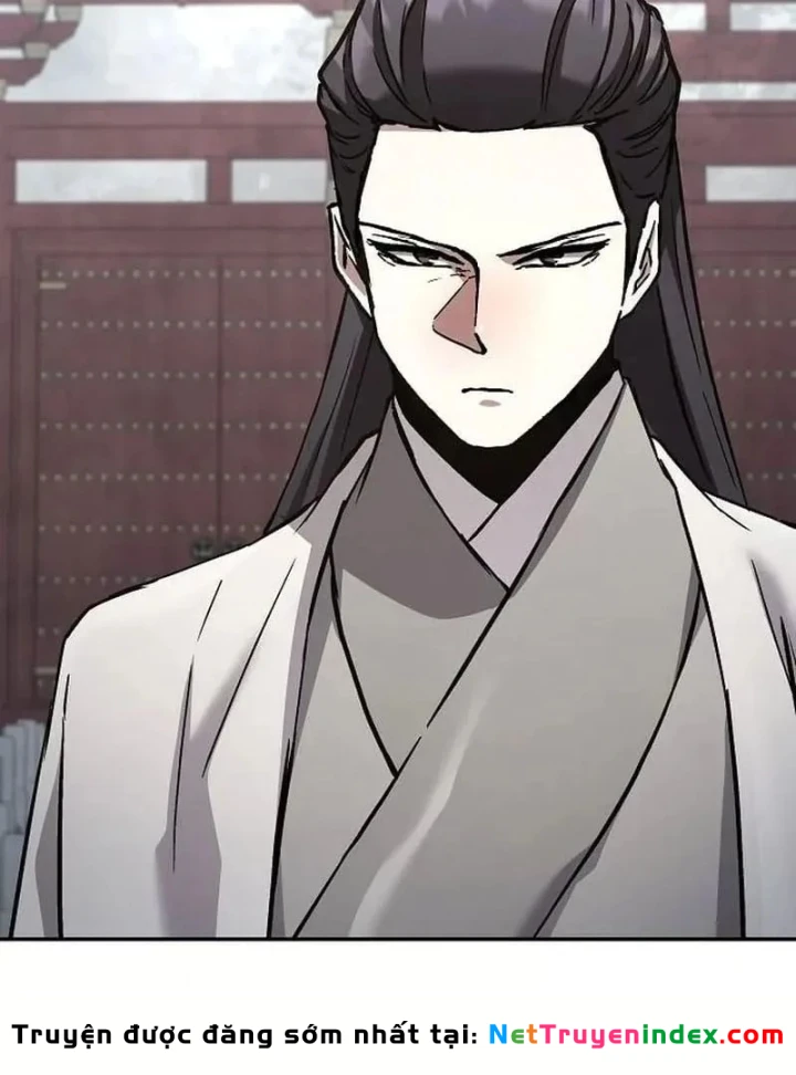 Truyền Thuyết Ma Giáo: Phi Long Thập Tam Đại Chapter 37 - 106