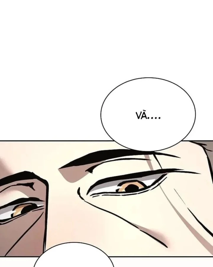 Truyền Thuyết Ma Giáo: Phi Long Thập Tam Đại Chapter 37 - 107