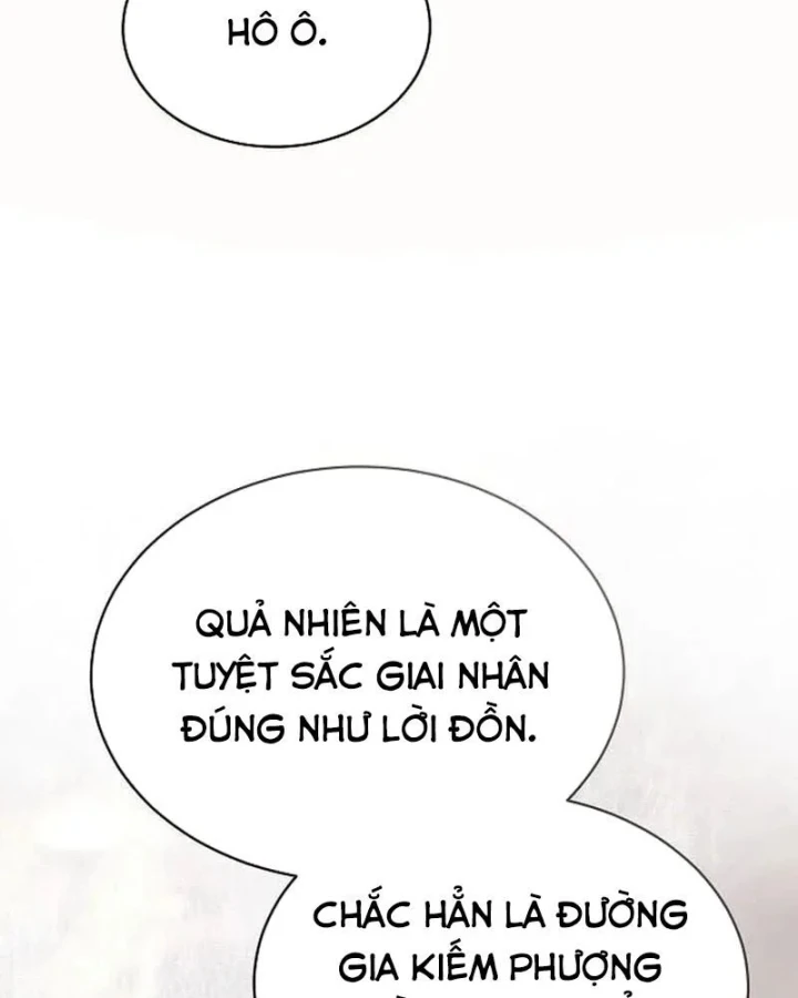 Truyền Thuyết Ma Giáo: Phi Long Thập Tam Đại Chapter 37 - 108