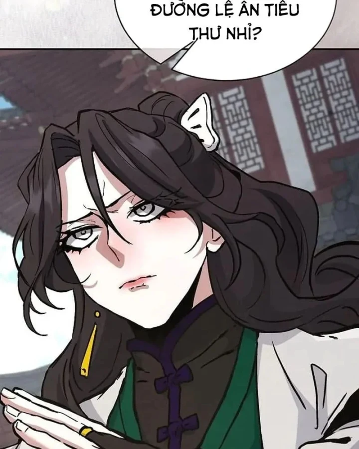 Truyền Thuyết Ma Giáo: Phi Long Thập Tam Đại Chapter 37 - 109